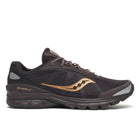 SAUCONY Kinvara 1 sneakers torte bronze