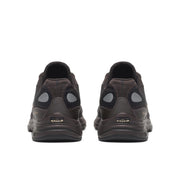 SAUCONY Kinvara 1 sneakers torte bronze