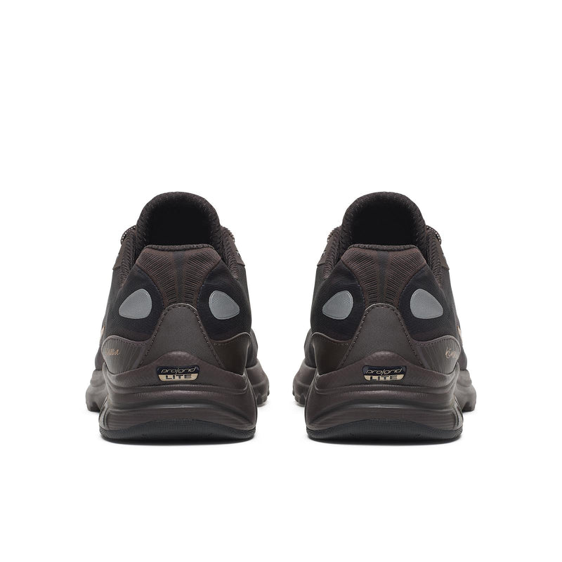 SAUCONY Kinvara 1 sneakers torte bronze