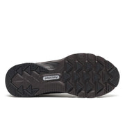 SAUCONY Kinvara 1 sneakers torte bronze