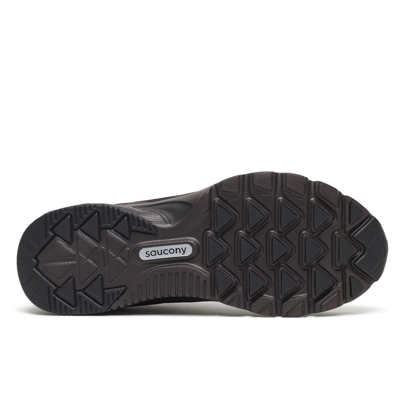 SAUCONY Kinvara 1 sneakers torte bronze