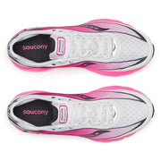 SAUCONY Kinvara 1 sneakers vizi pink white S70917-5