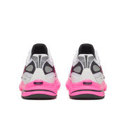 SAUCONY Kinvara 1 sneakers vizi pink white S70917-5