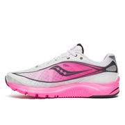 SAUCONY Kinvara 1 sneakers vizi pink white S70917-5