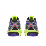SAUCONY Progrid Guide 7 Hi Octane sneakers S70995-2 purple citron