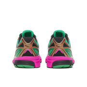 SAUCONY Progrid Guide 7 Hi Octane sneakers S70995-3 green bronze
