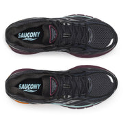 SAUCONY Progrid Guide 7 sneakers black multi