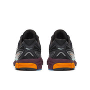 SAUCONY Progrid Guide 7 sneakers black multi