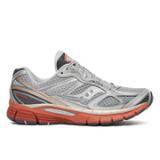 SAUCONY Progrid Guide 7 sneakers cadet rooibos
