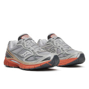 SAUCONY Progrid Guide 7 sneakers cadet rooibos