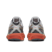 SAUCONY Progrid Guide 7 sneakers cadet rooibos