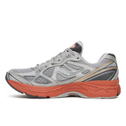 SAUCONY Progrid Guide 7 sneakers cadet rooibos