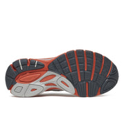 SAUCONY Progrid Guide 7 sneakers cadet rooibos