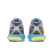 SAUCONY Progrid guide 7 sneakers grey aqua S70936-29