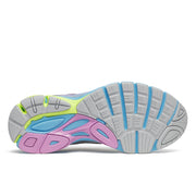 SAUCONY Progrid guide 7 sneakers grey aqua S70936-29