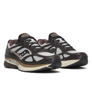 SAUCONY Progrid Guide 7 sneakers quartz torte