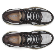 SAUCONY Progrid Guide 7 sneakers quartz torte