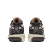 SAUCONY Progrid Guide 7 sneakers quartz torte