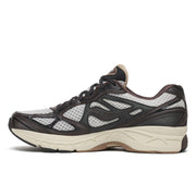 SAUCONY Progrid Guide 7 sneakers quartz torte