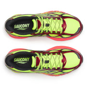 SAUCONY Progrid Guide 7 sneakers S70995-1 canary
