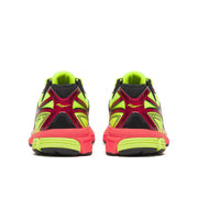 SAUCONY Progrid Guide 7 sneakers S70995-1 canary