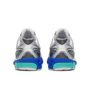 SAUCONY Progrid Guide 7 sneakers silver multi