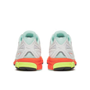 SAUCONY Progrid guide 7 sneakers white multi