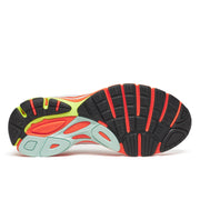 SAUCONY Progrid guide 7 sneakers white multi