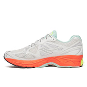 SAUCONY Progrid guide 7 sneakers white multi