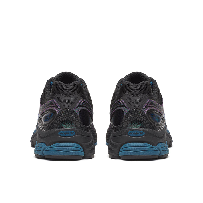 PROGRID OMNI 9
