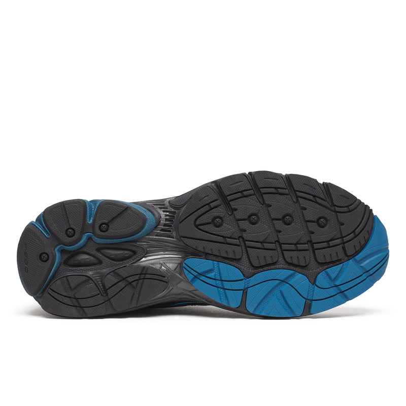 PROGRID OMNI 9