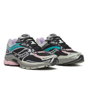 SAUCONY Progrid Omni 9 sneakers black multi
