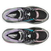 SAUCONY Progrid Omni 9 sneakers black multi