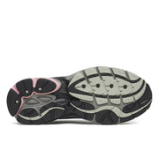 SAUCONY Progrid Omni 9 sneakers black multi