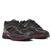 SAUCONY Progrid Omni 9 sneakers black torte