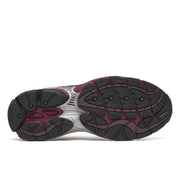 SAUCONY Progrid Omni 9 sneakers black torte