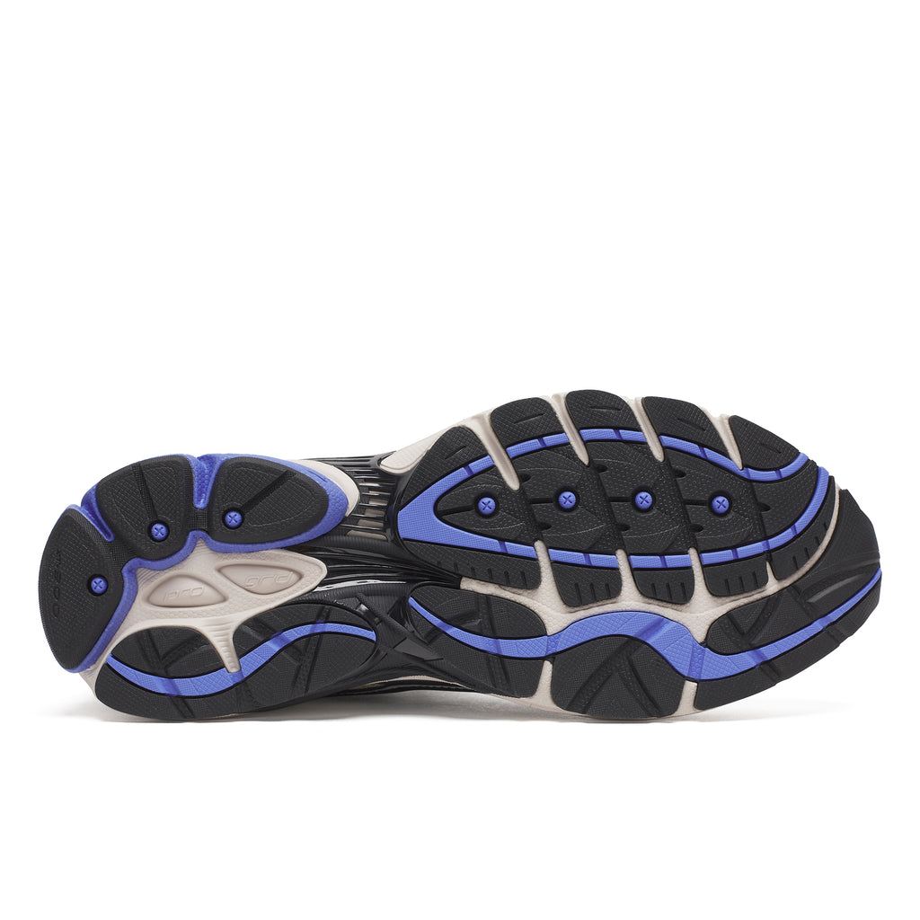 PROGRID OMNI 9