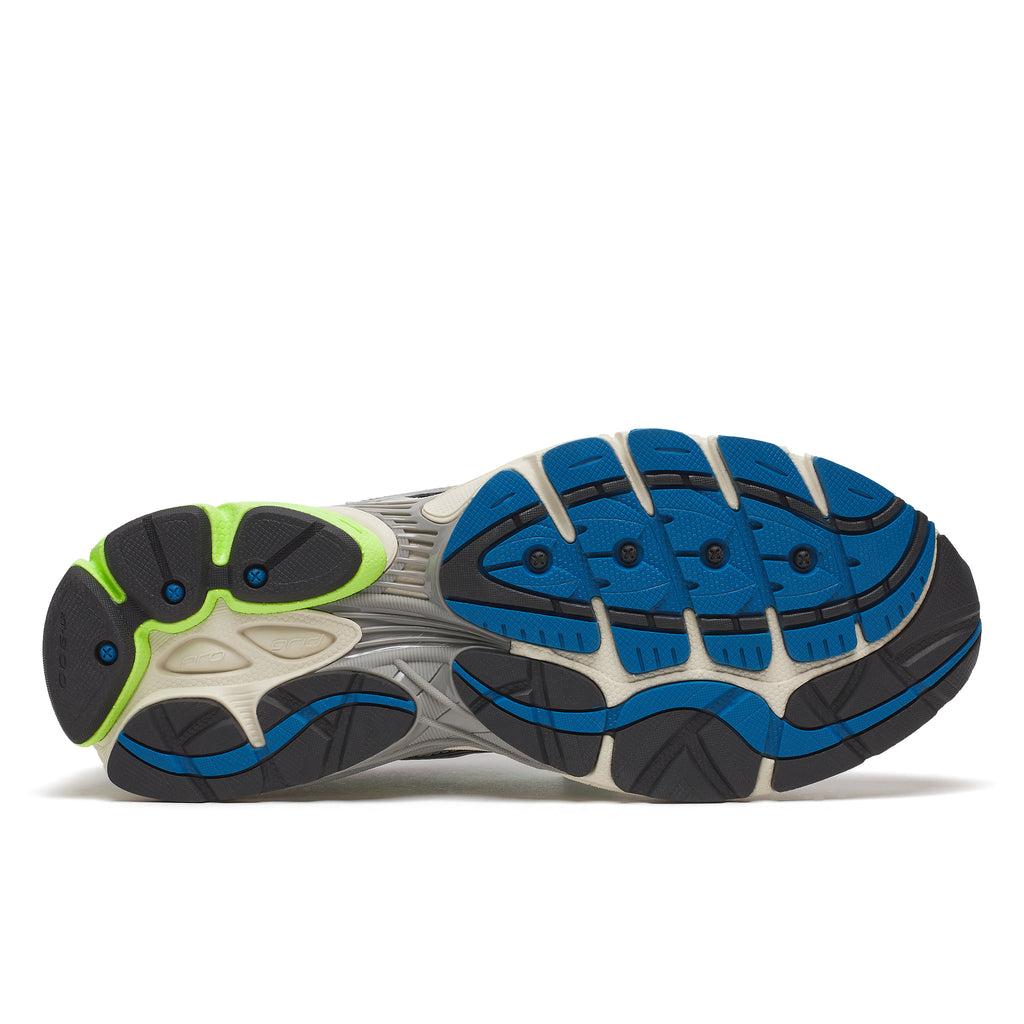PROGRID OMNI 9