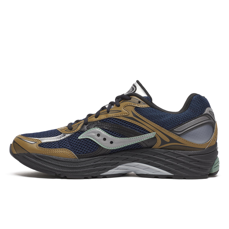 PROGRID OMNI 9