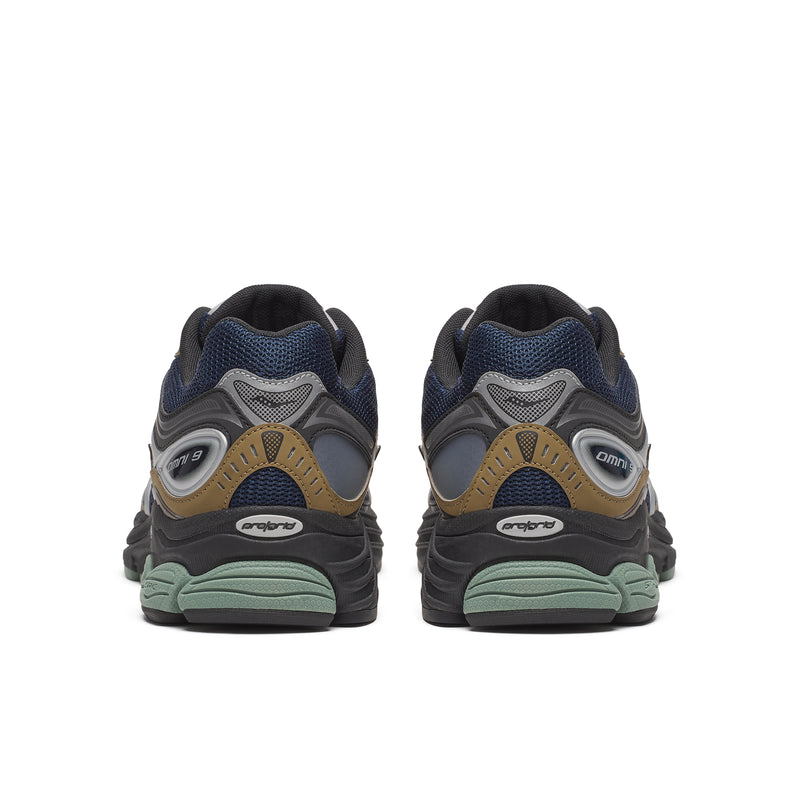 PROGRID OMNI 9
