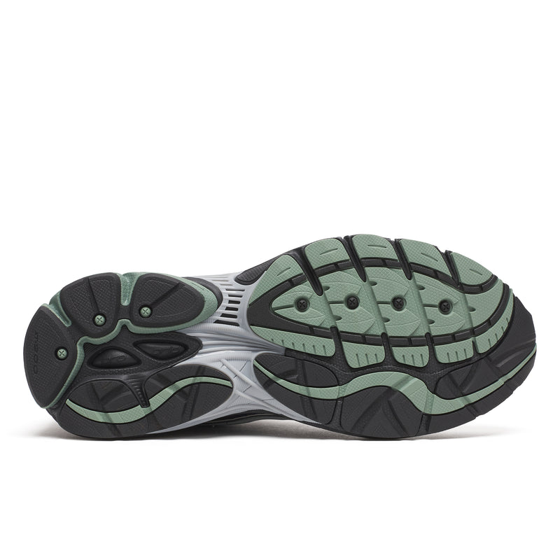 PROGRID OMNI 9