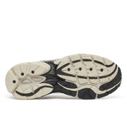 SAUCONY Progrid Omni 9 sneakers eggshell quartz