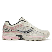 SAUCONY Progrid Omni 9 sneakers eggshell touch