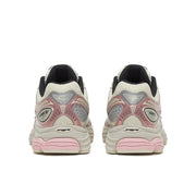 SAUCONY Progrid Omni 9 sneakers eggshell touch