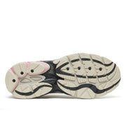 SAUCONY Progrid Omni 9 sneakers eggshell touch