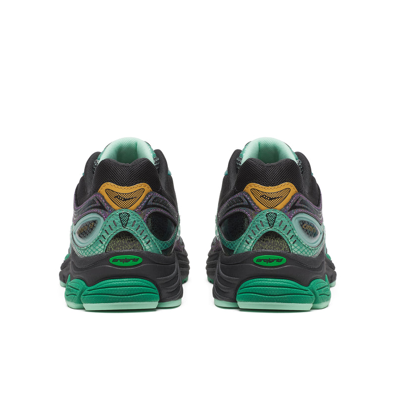 PROGRID OMNI 9