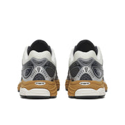 SAUCONY Progrid Omni 9 sneakers gunmetal cider