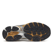 SAUCONY Progrid Omni 9 sneakers gunmetal cider