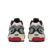 SAUCONY Progrid Omni 9 sneakers naval multi