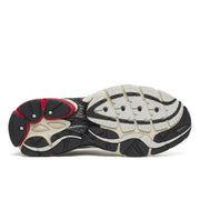 SAUCONY Progrid Omni 9 sneakers naval multi